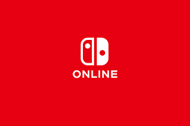 Nintendo Switch Online reducirá sus precios en&nbsp;México.