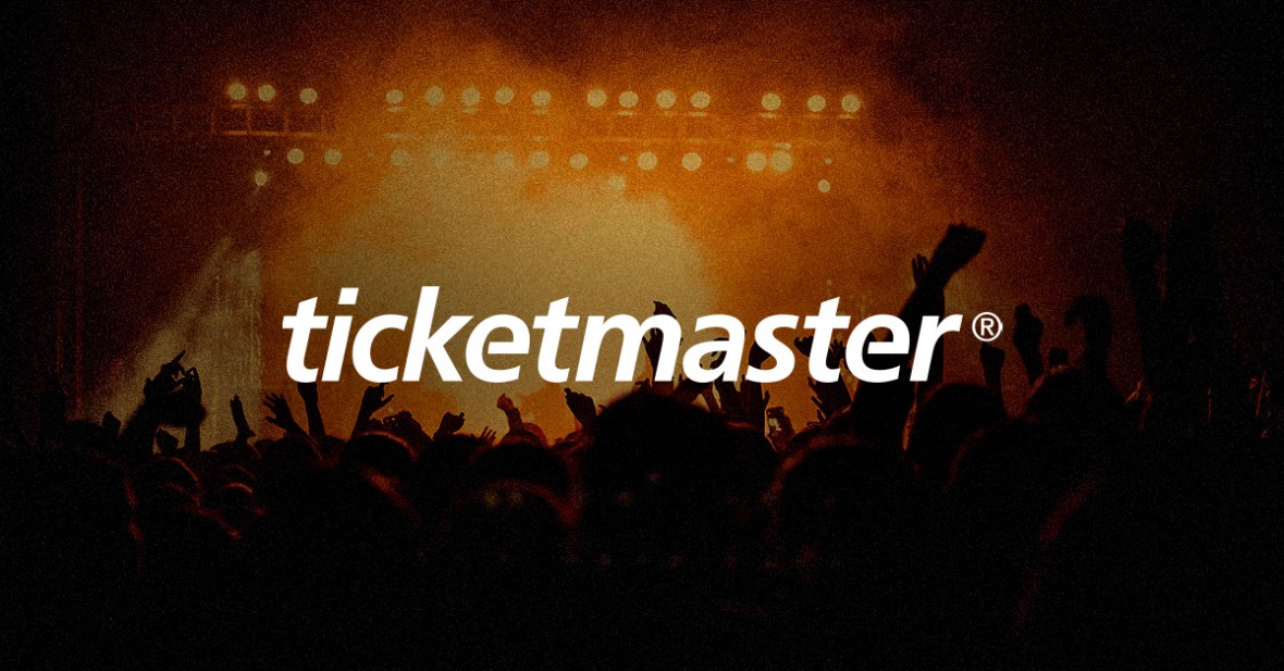 Ticketmaster Revoluciona la Experiencia de Compra con SafeTix: Tu Nuevo Boleto&nbsp;Digital