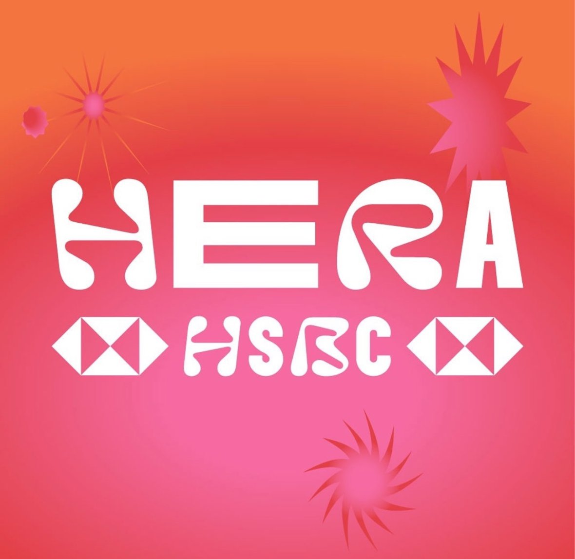 HERA HSBC, el Festival que trae un Line Up de puras&nbsp;morras