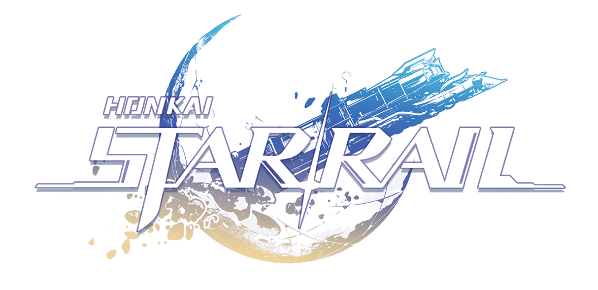 El final de la aventura en Colonipenal llega a         Honkai: Star&nbsp;Rail.