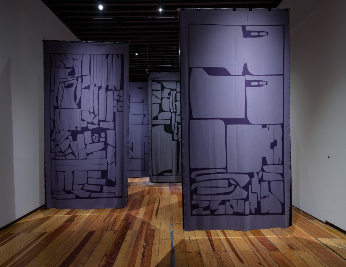 «Zona de Indiferencia» Una Reflexión sobre el Tiempo, la Coincidencia y el&nbsp;Destino