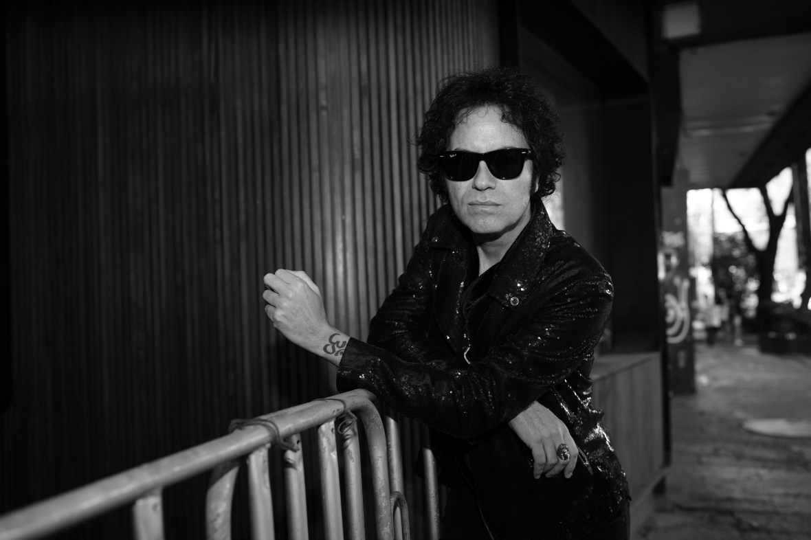 Cirilo Presenta su Nuevo Sencillo&nbsp;«Cancún»