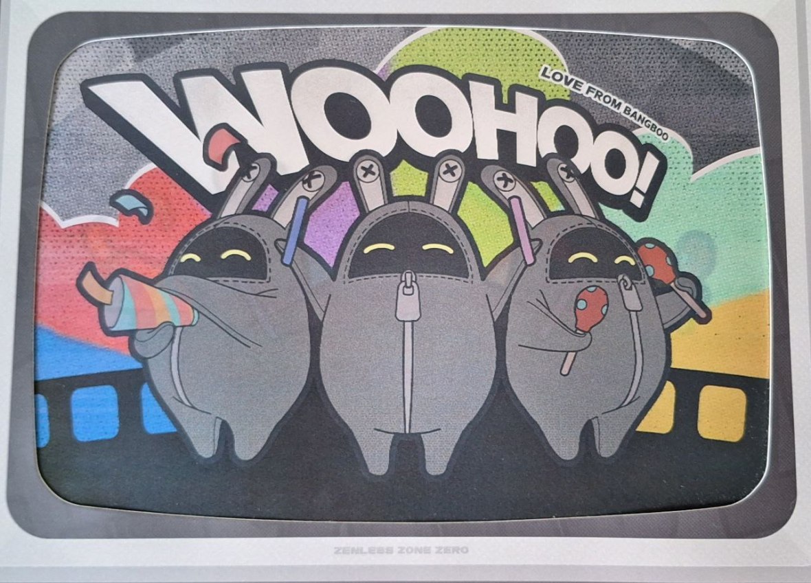 ¡Estreno mundial! nueva canción de ZZZ y&nbsp;Tiësto