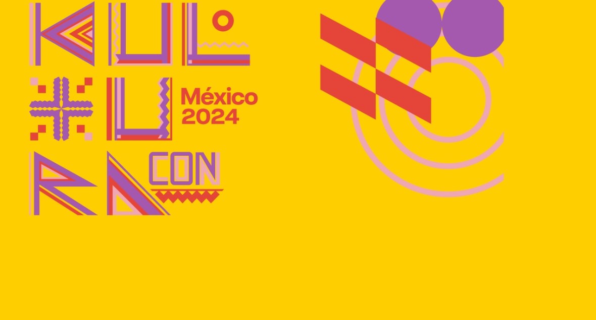 Kultura Con 2024, una fiesta multicultural de la diversidad e&nbsp;inclusión