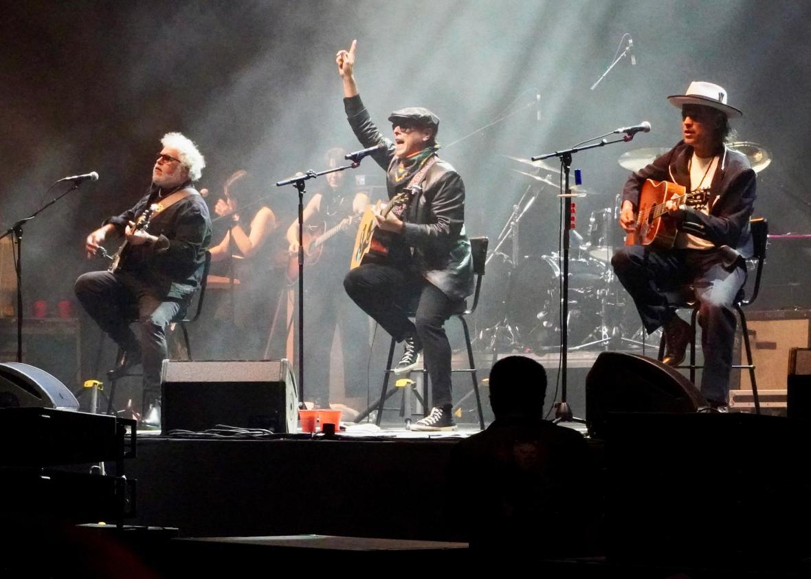 Jumbo celebra en grande sus 25&nbsp;años