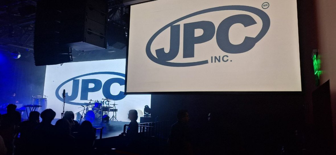 Juanpalitoschinos y su primer&nbsp;Lunario