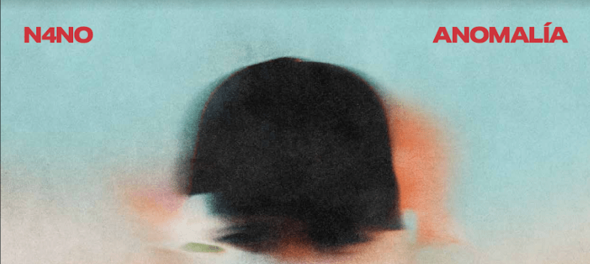 La ANOMALÍA de&nbsp;N4NO