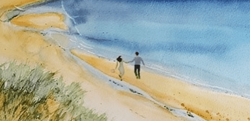 Yung Kai: El fenómeno viral que conquista al mundo con su éxito ‘Blue’