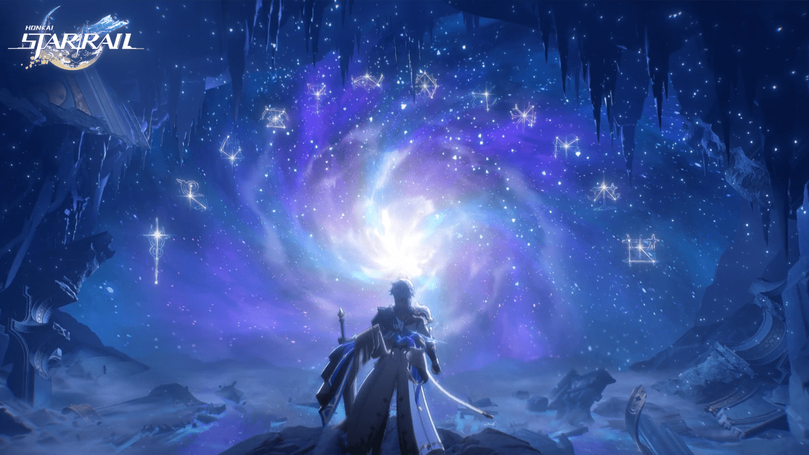 Un nuevo mundo llega a Honkai: Star Rail este 15 de&nbsp;enero
