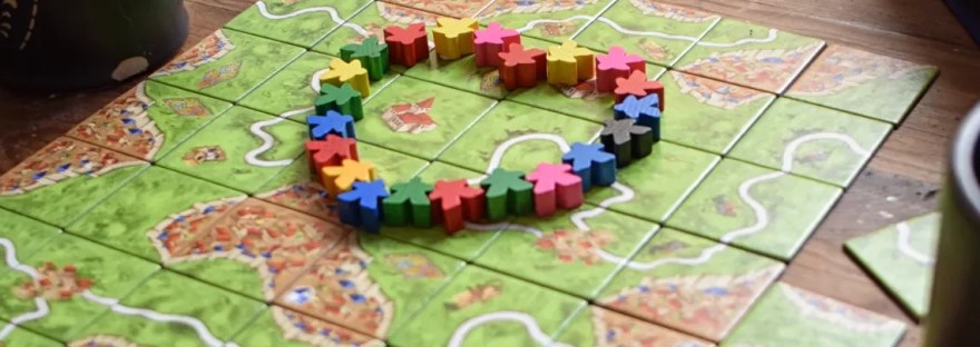 Imagen de Devir México