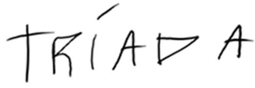 TRÍADA transforma el desamor en armonía con&nbsp;«Rompí»