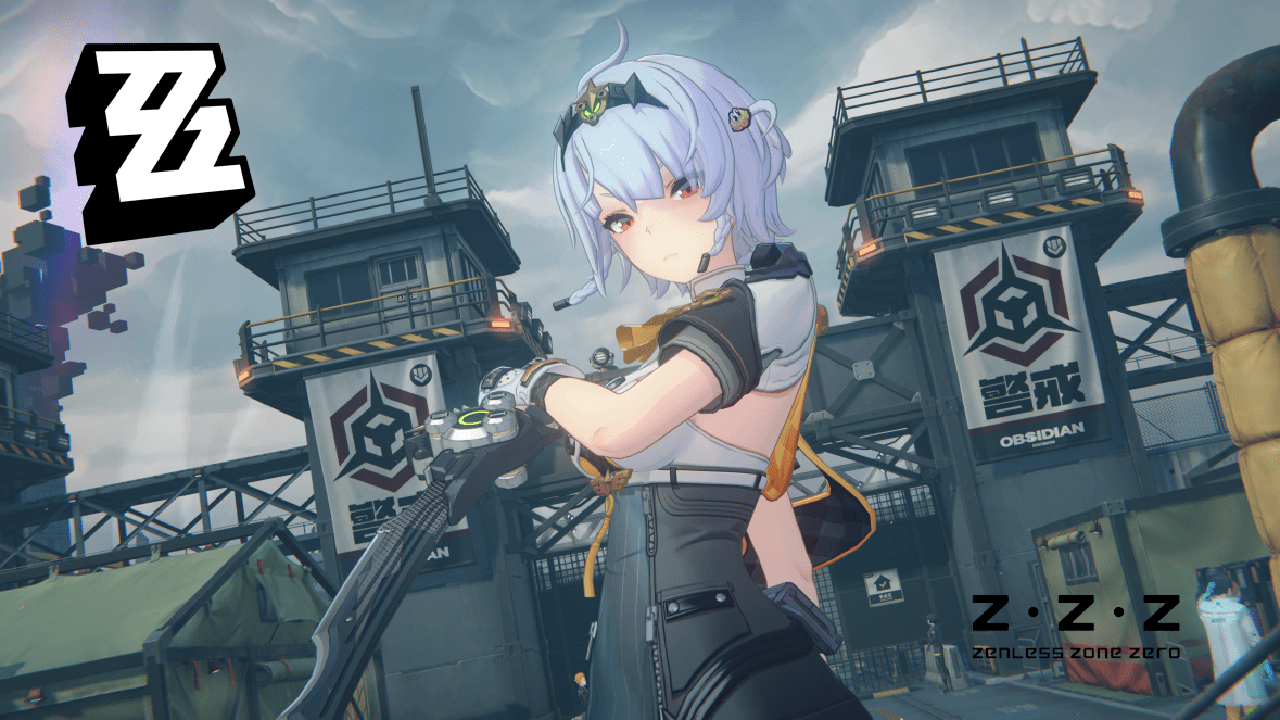 Zenless Zone Zero 1.6: Secretos, subastas y nuevas&nbsp;batallas