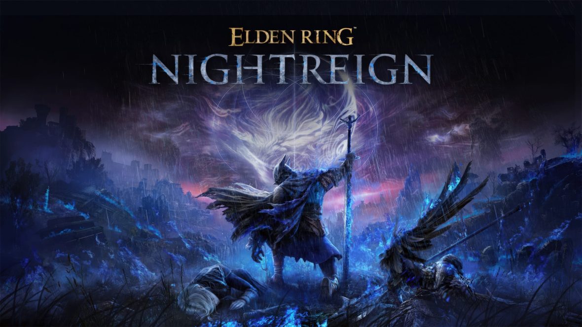 Elden Ring: Nightreign, apunta a ser un gran juego tras tres días de&nbsp;prueba
