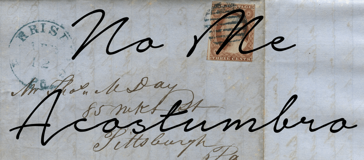 Sophia Mor Lanza ‘No Me Acostumbro’: Un Himno a la Nostalgia y el&nbsp;Desamor