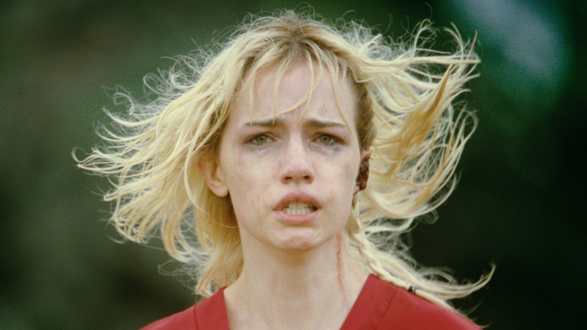 «Asesino Serial»: El thriller que redefine el género en&nbsp;2025