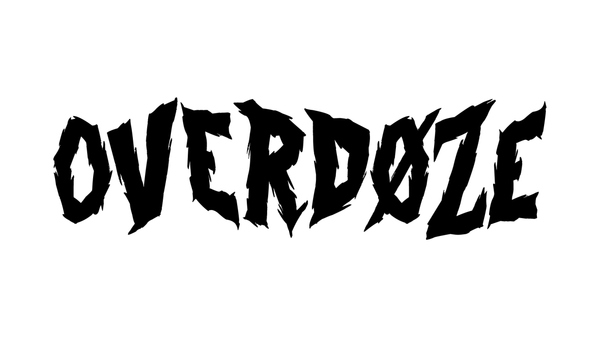 De Molotov a Overdøze: Randy Ebright y Sunamy Reinventan el 14 de&nbsp;Febrero