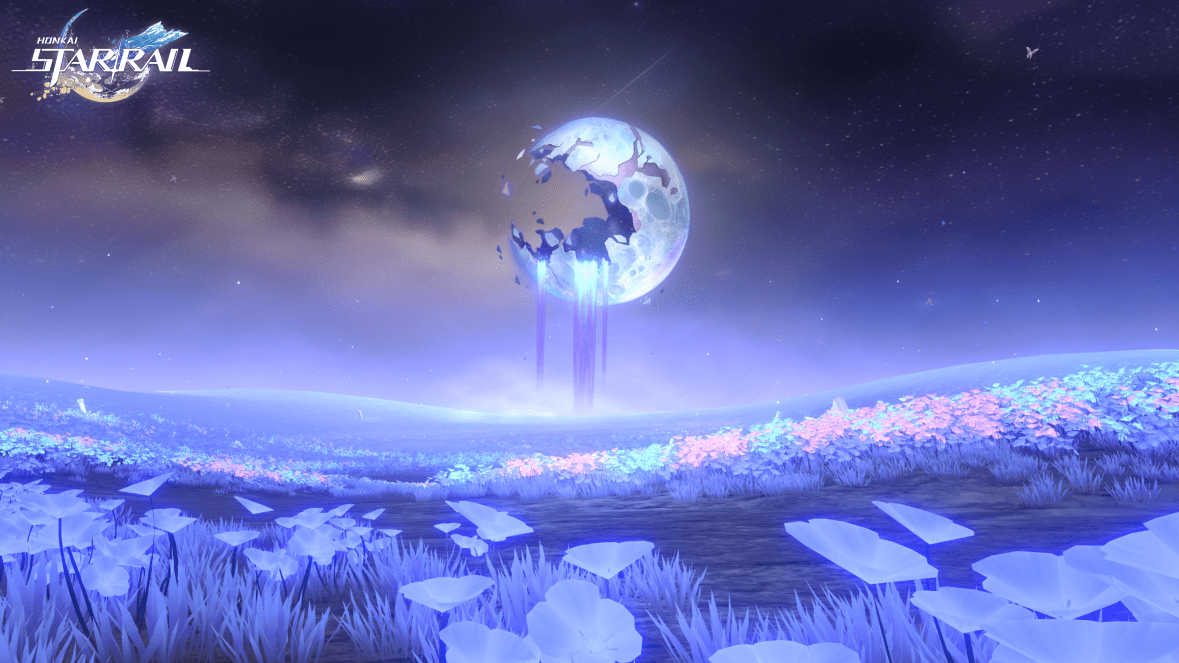 Sorpresas, Regalos y todo lo nuevo de la version 3.2 de Honkai:&nbsp;StarRail