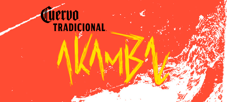 Akamba 2025 ya tiene fecha y cartel oficial, enterate de los precios y los artistas que&nbsp;estarán