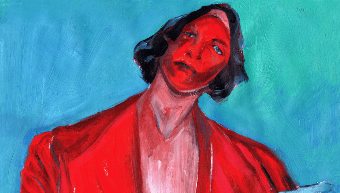 Vōx Te Invita a Procesar Tus Sentimientos con «You Can Get&nbsp;Better»