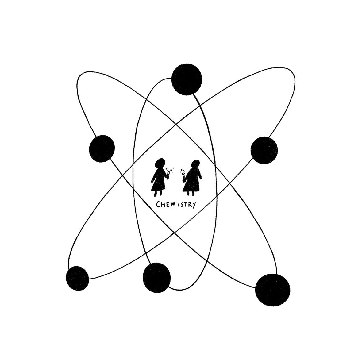 Gigi Pérez redefine las conexiones emocionales con su nuevo sencillo&nbsp;‘Chemistry’