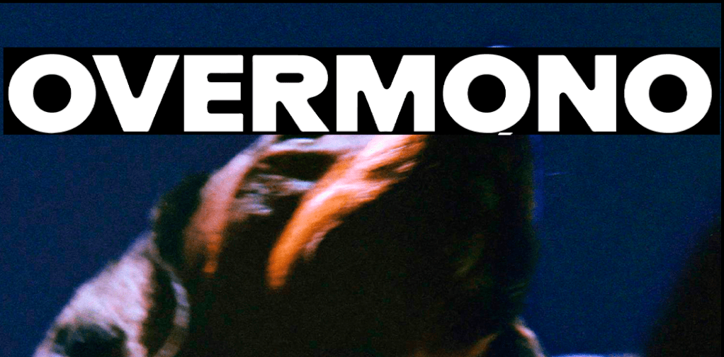 Overmono confirma fecha en México, prepárate para la tocada del&nbsp;año