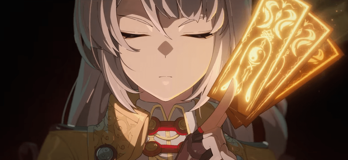 Zenless Zone Zero anuncia nueva temporada y la llegada a&nbsp;Xbox