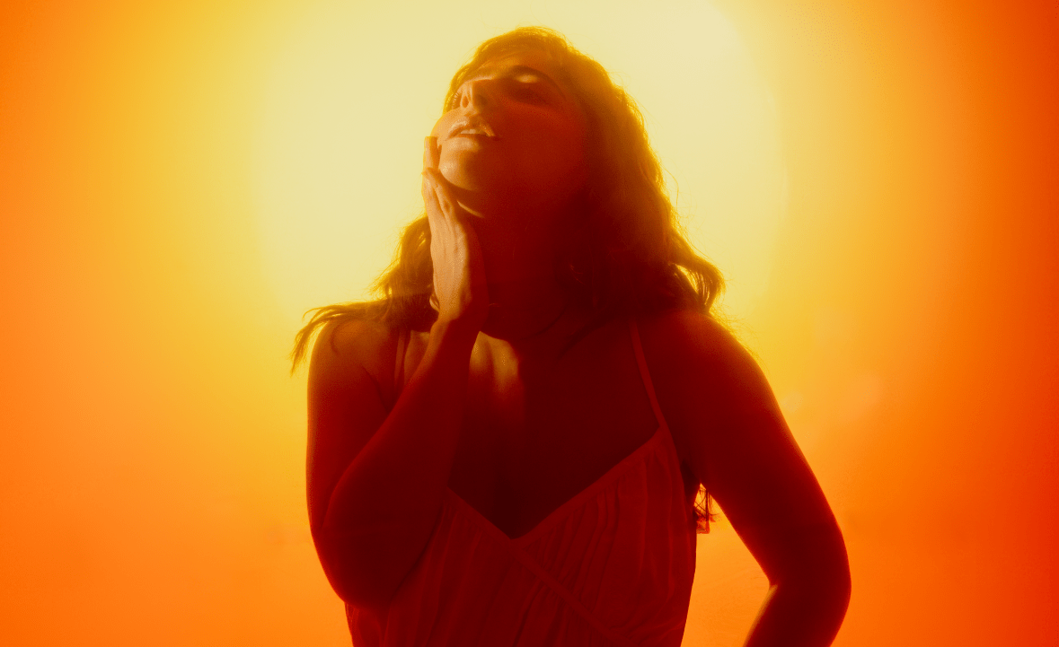 Prepárate para el regreso de Bodas de&nbsp;Sangre