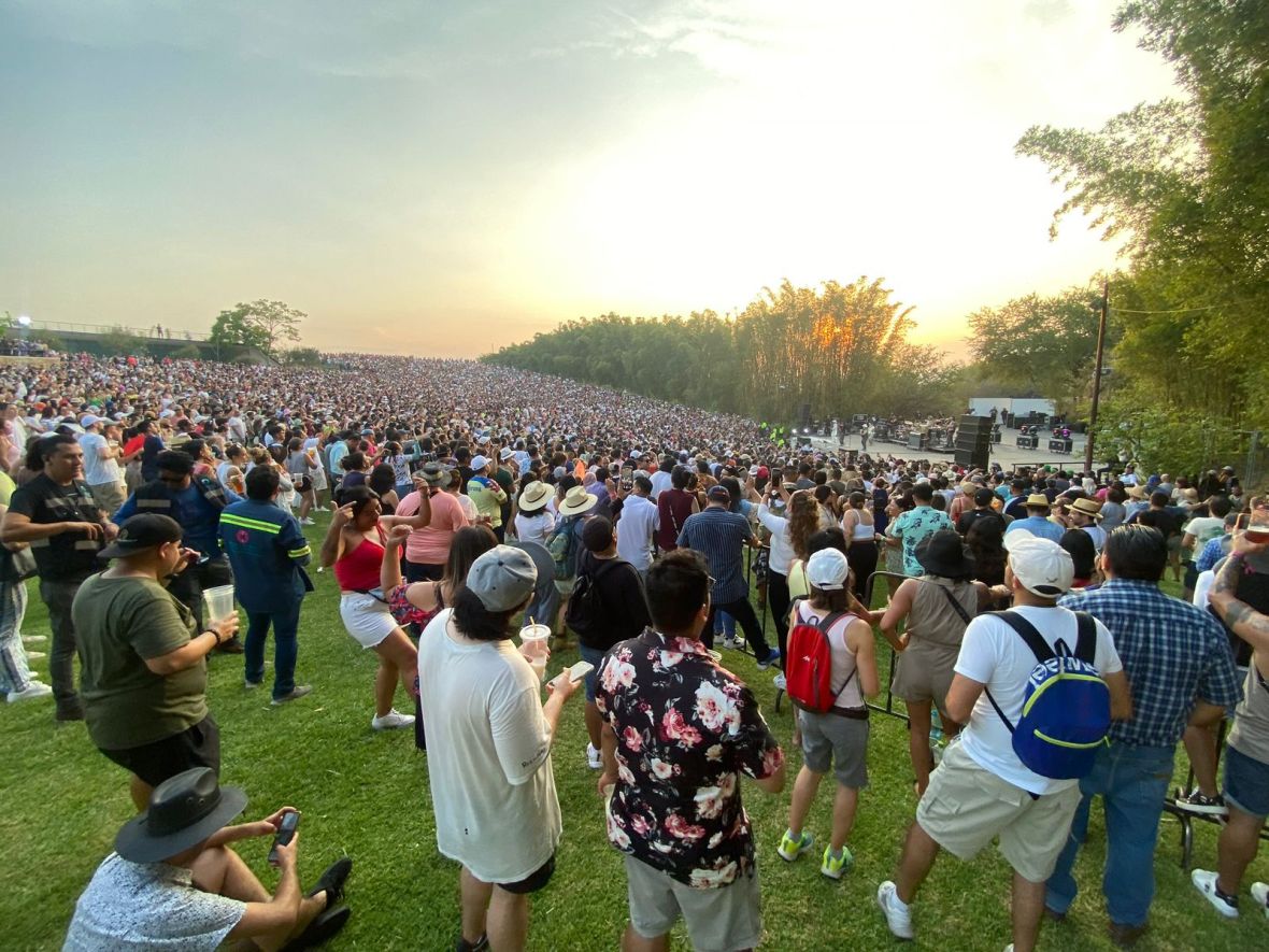 5 razones para lanzarte al Beerfest Morelos 2025