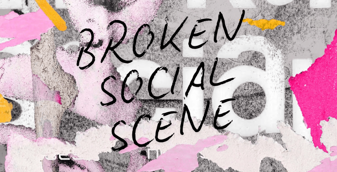 Toro y Moi, Miya Folick y Hand Habits en el tributo a Broken Social&nbsp;Scene