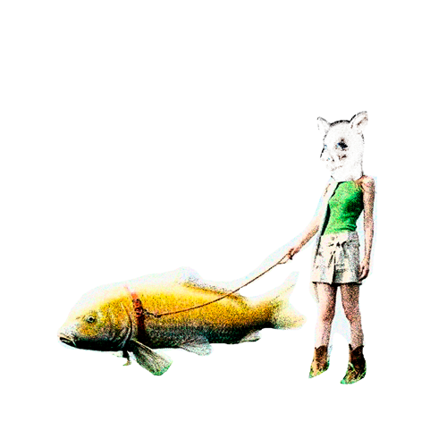 Baskiat estrena -Miranda- su nuevo&nbsp;EP