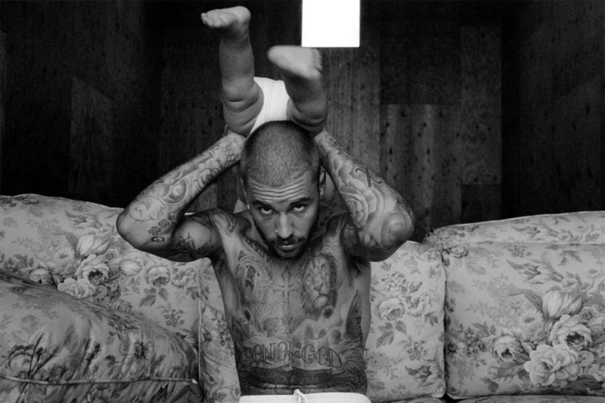 Ser SWAG nunca fue una&nbsp;etapa