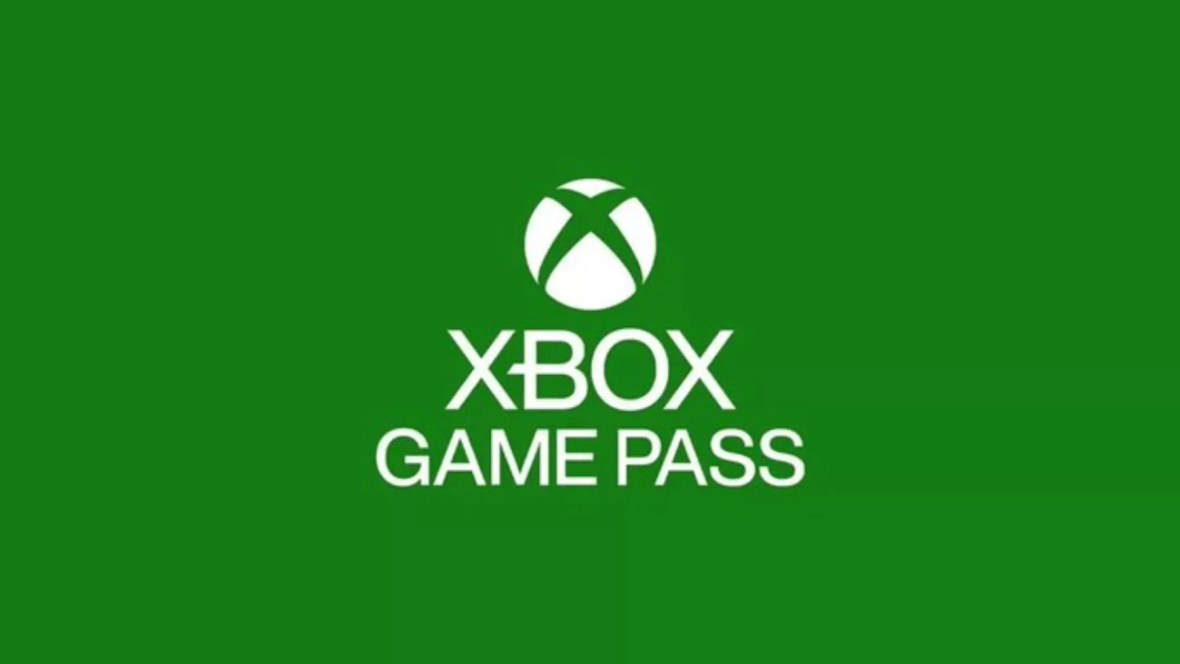 Microsoft revela nuevos títulos para Xbox Game Pass y PC Game Pass en&nbsp;julio