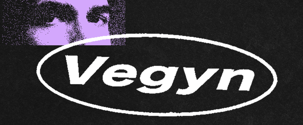 Vegyn en México – El genio que transforma la&nbsp;electrónica