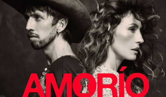 El ‘Amorío’ de Esteman y Daniela&nbsp;Spalla