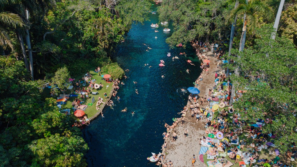 Bahidorá 2026 ofrecerá música, arte y experiencias únicas en Morelos