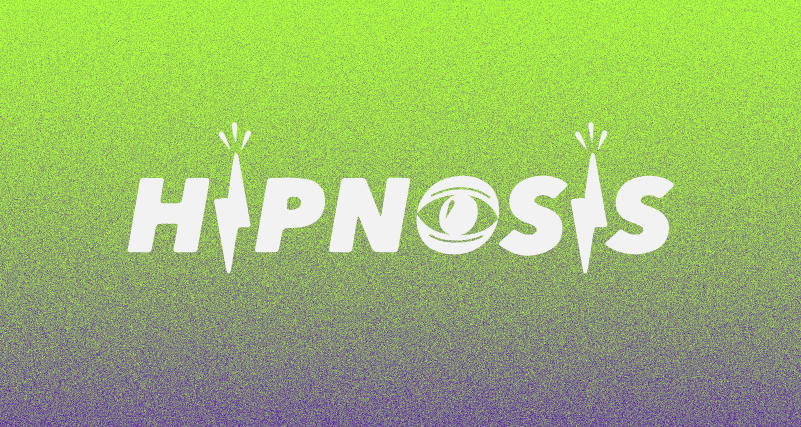 A una semana del Hipnosis 2025: esto es lo que puedes llevar (y lo que no) al&nbsp;festival