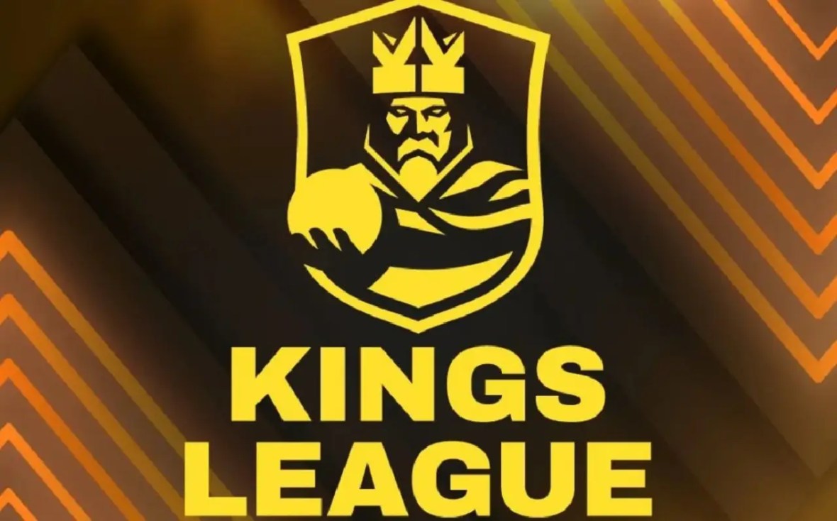 ¡La Kings League regresa a México con nuevo&nbsp;formato!