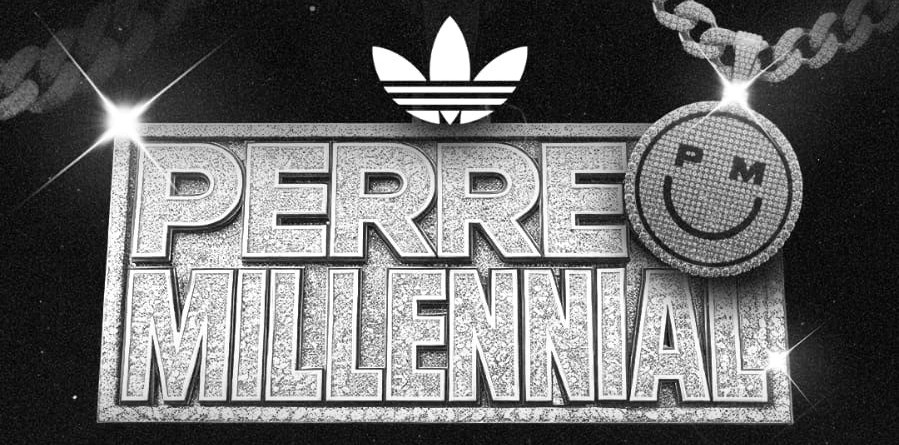 Perreo Millennial celebra 9 años de reggaetón en CDMX con fiesta y exposición&nbsp;fotográfica