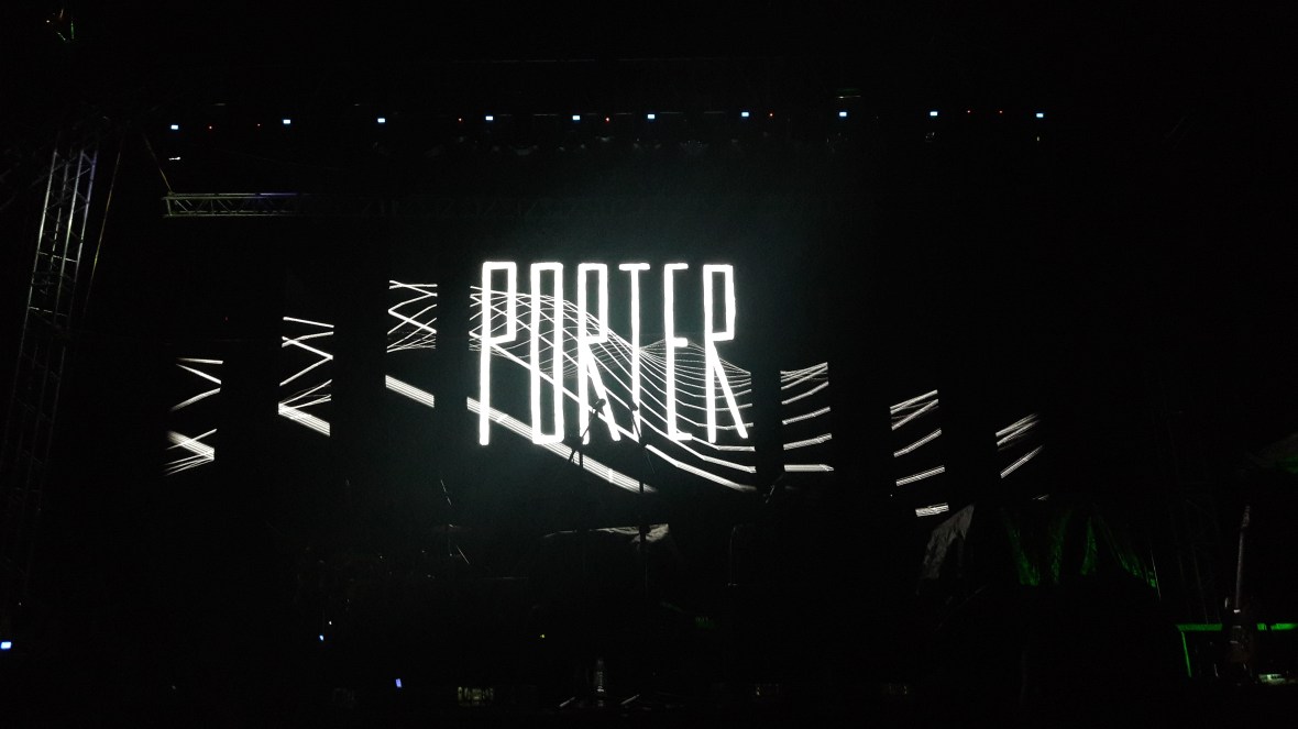 Porter inaugura una nueva etapa desde el escenario del Pulso GNP&nbsp;2025