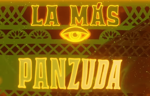 La Más Draga 7 se pone monstruosa: Panzudos, pecados y mucha&nbsp;fantasía