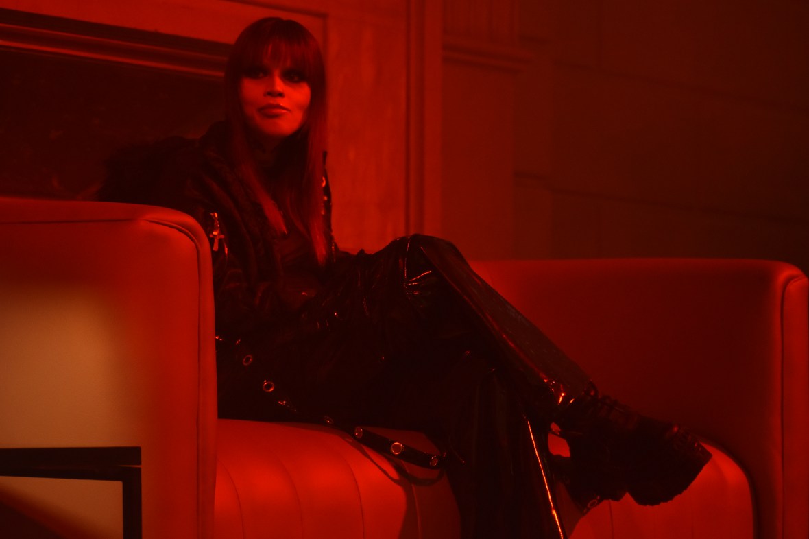 Bruses nos invita a pasear por el subconsciente de su&nbsp;coma