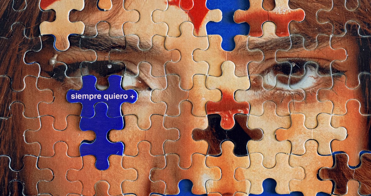 Bratty estrena ~ Siempre Quiero&nbsp;+