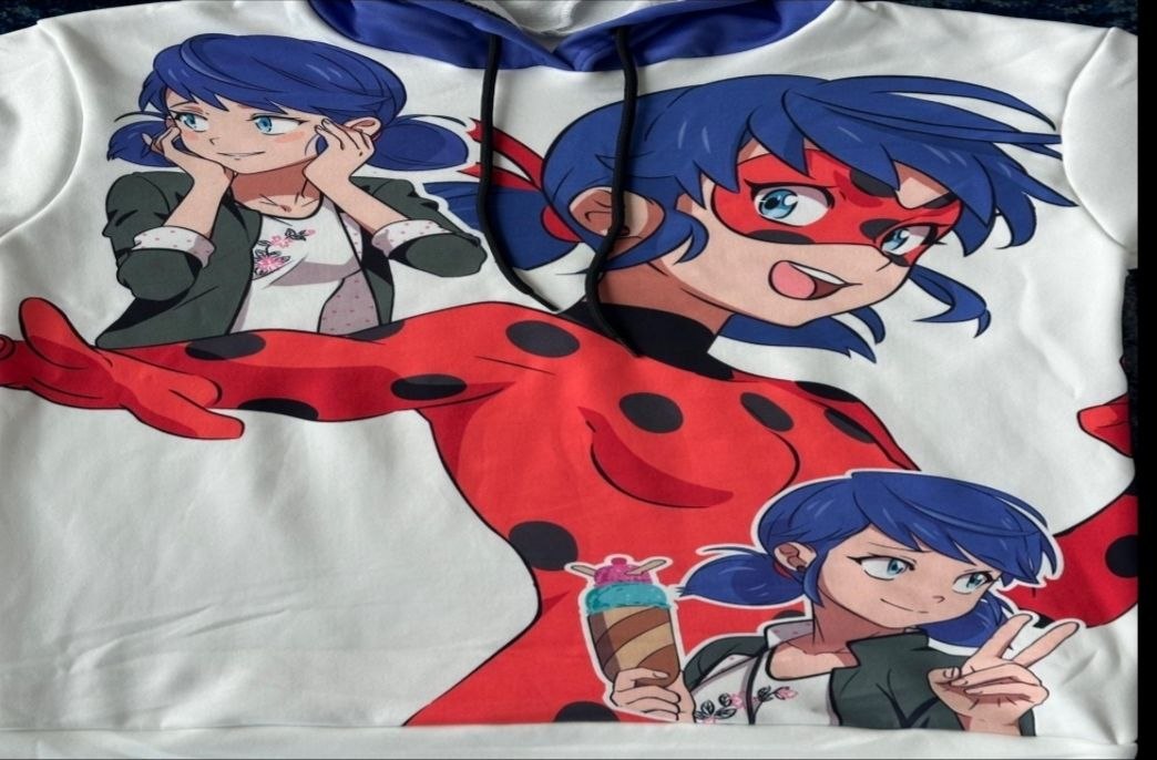 Miraculous llega a CCXP México 2026 con una nueva&nbsp;propuesta