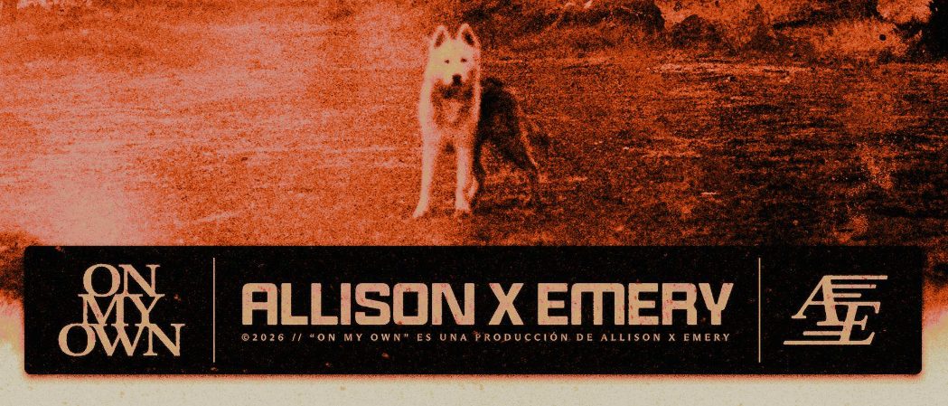 Allison y Emery grabarán un nuevo video… ¡y tú puedes estar en&nbsp;él!