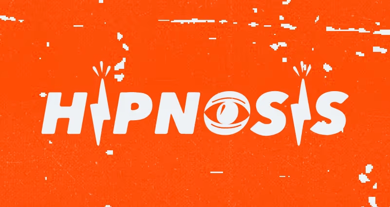 Hipnosis 2026 regresa a un solo día con Future Islands, Kim Gordon, Sunn O))) y más