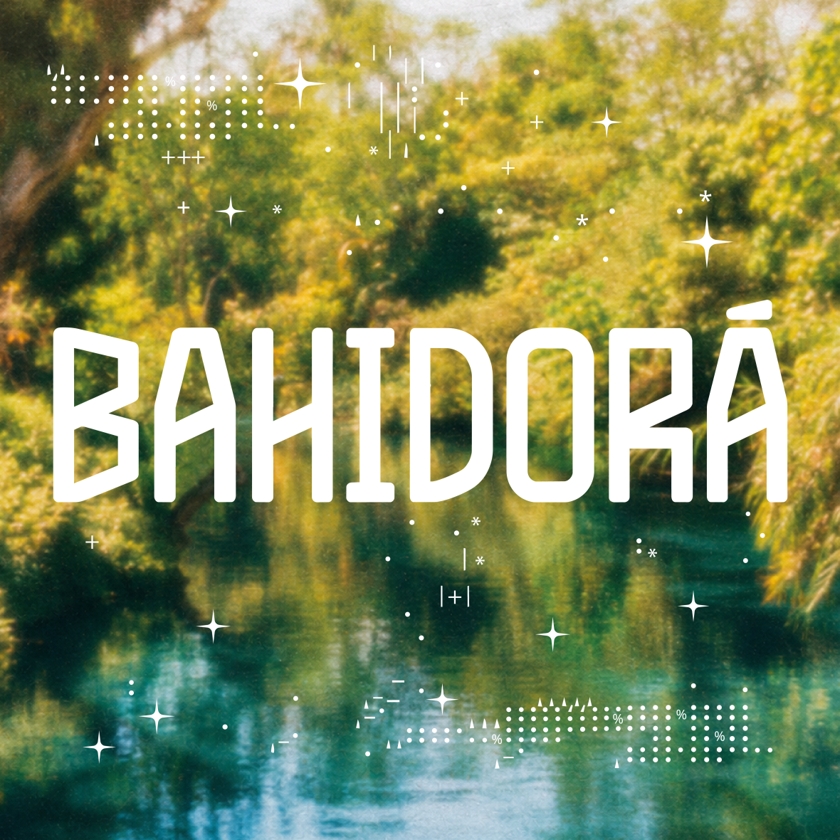 Bahidorá celebra 15 años con nueva imagen, experiencias y preventa Early&nbsp;Bird
